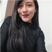 Clases particulares presenciales y virtuales en temas de trabajo social y derecho